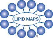 LIPID MAPS® logo