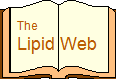 LipidWeb logo