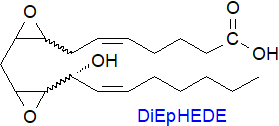 Formula of DiEpHEDE