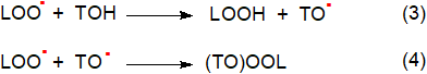 Oxidation mechanism - 3/4