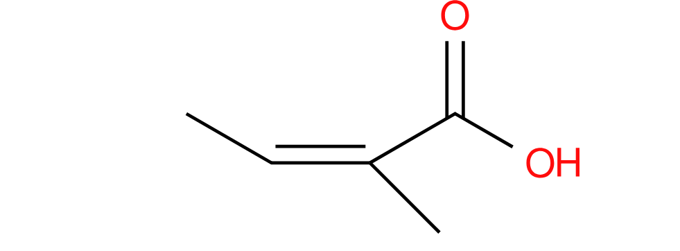 Lipid of the month