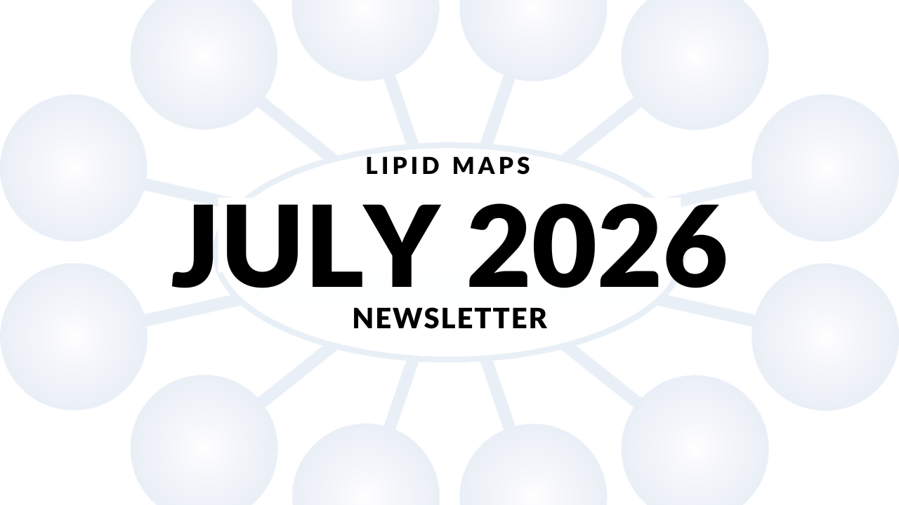 Newsletter thumbnail