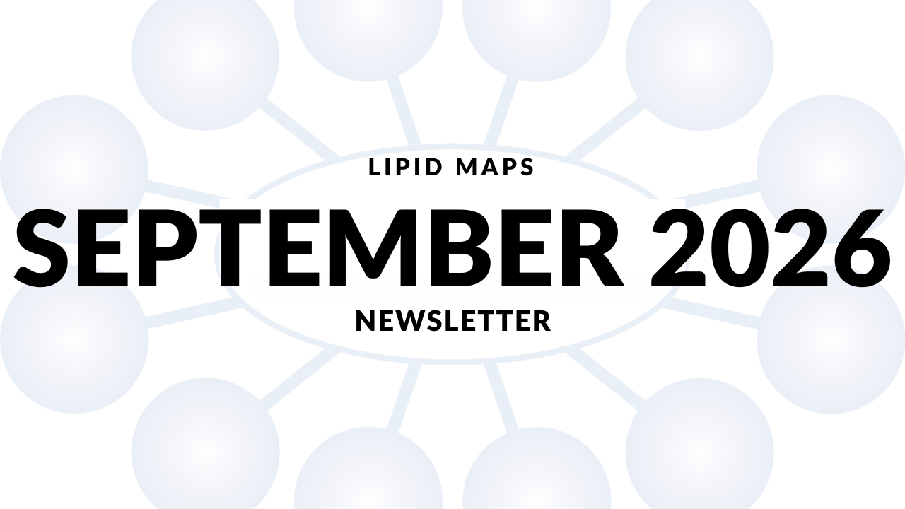Newsletter thumbnail