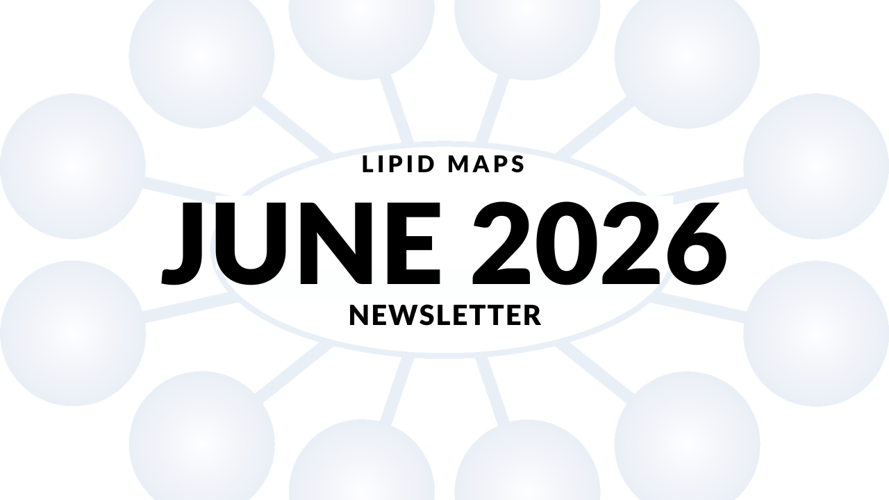 Newsletter thumbnail