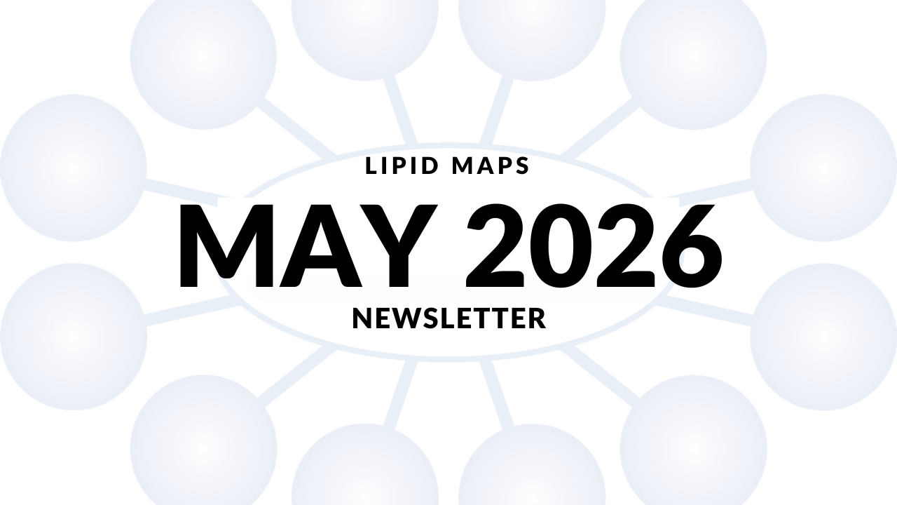 Newsletter thumbnail