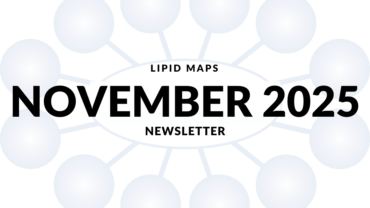 Newsletter thumbnail