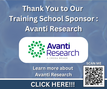 Notification: Avanti-TS