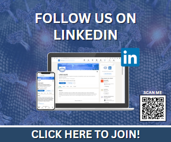 Notification: LinkedIn - General Ad