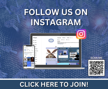 Notification: Instagram