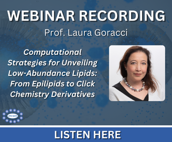 Notification: 202412 WATCH Webinar - Laura Goracci