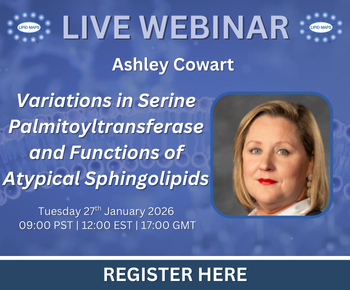 Notification: Webinar - Jan 26