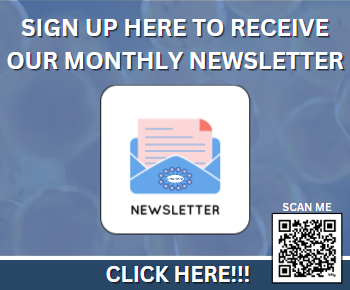 Notification: Newsletter Sign Up -  General Ad