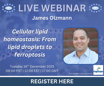 Notification: Webinar - Dec 25