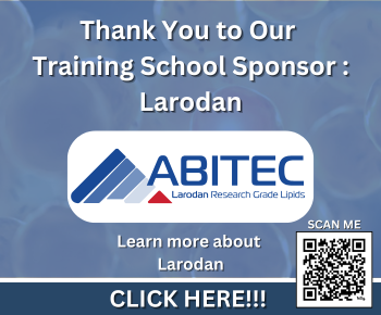 Notification: Larodon-TS