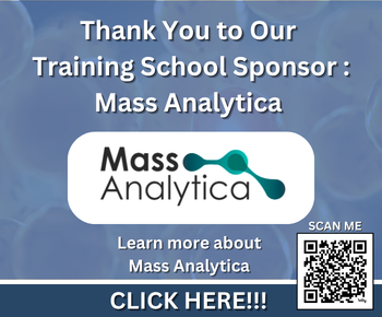 Notification: MassAnalytica-TS