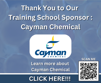 Notification: Cayman-TS