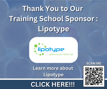 Notification: Lipotype-TS