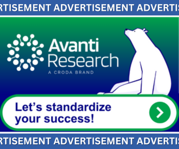 Notification: Ad - Avanti