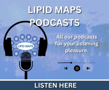 Notification: Podcasts  - General Ad