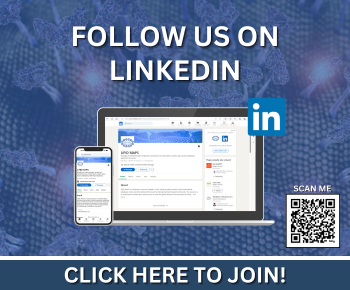 Notification: LinkedIn