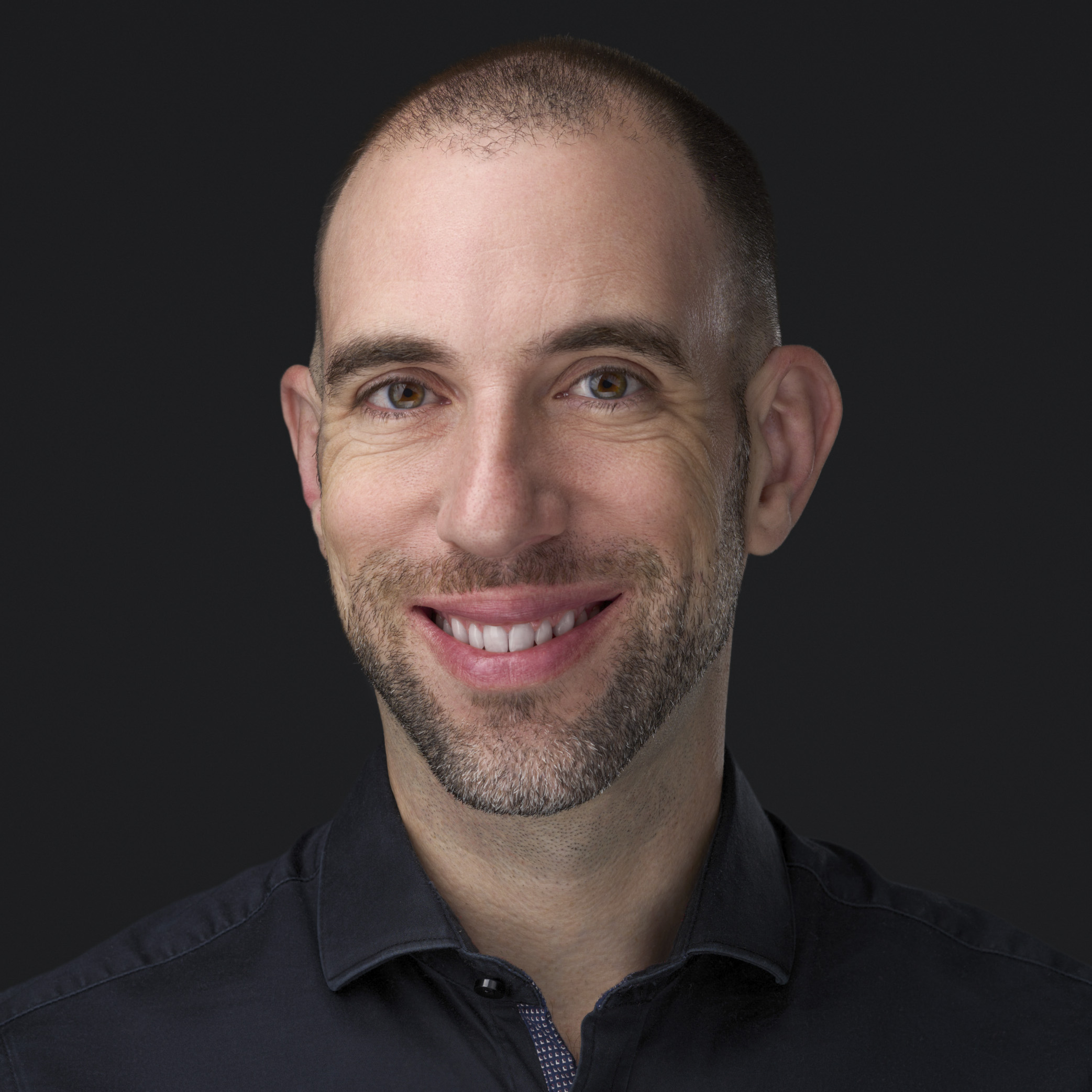 Prof. Guillaume Thibault