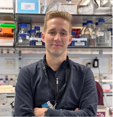 Kasparas Petkevicius