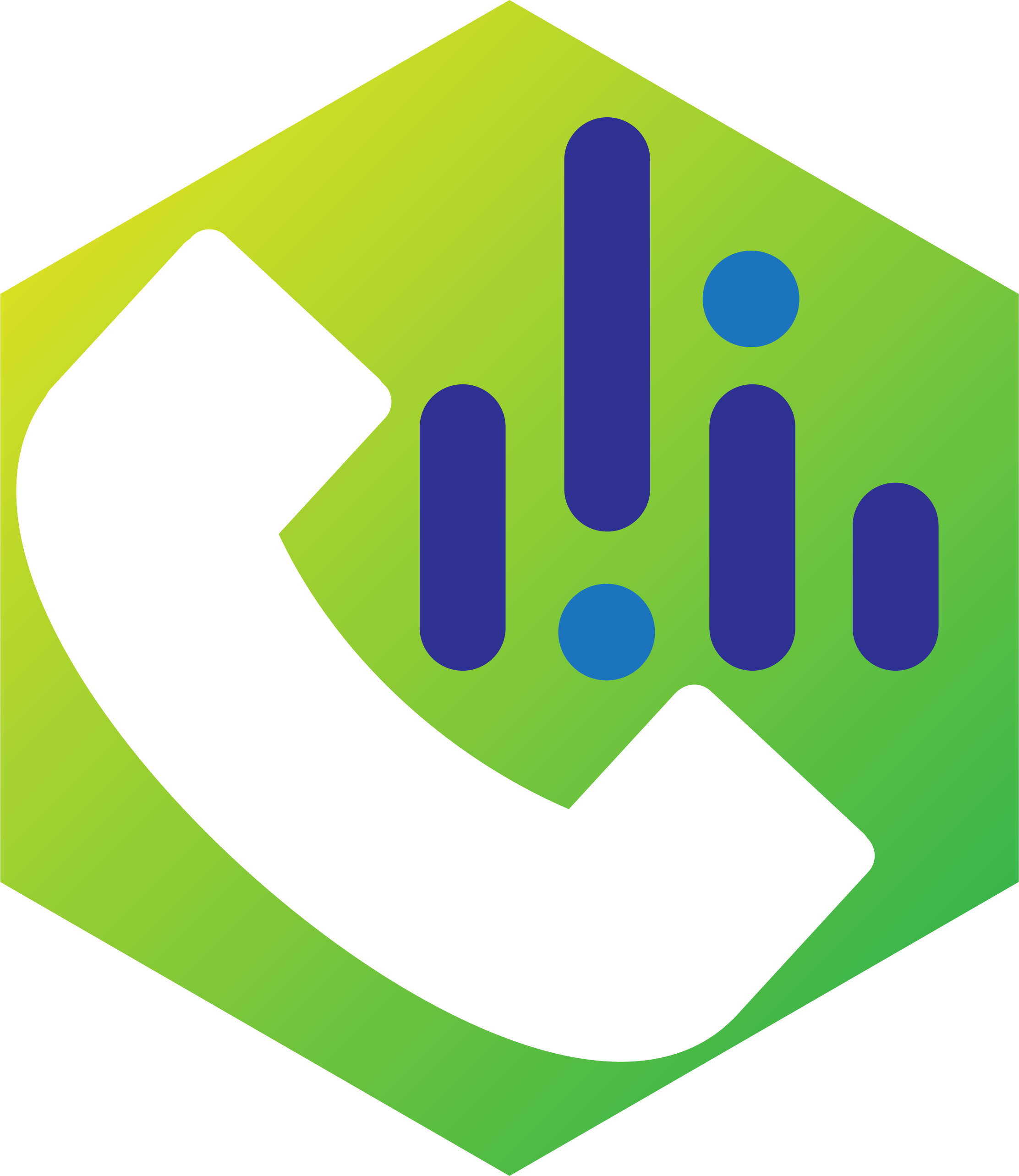 MS-DIAL logo