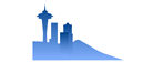 Skyline logo