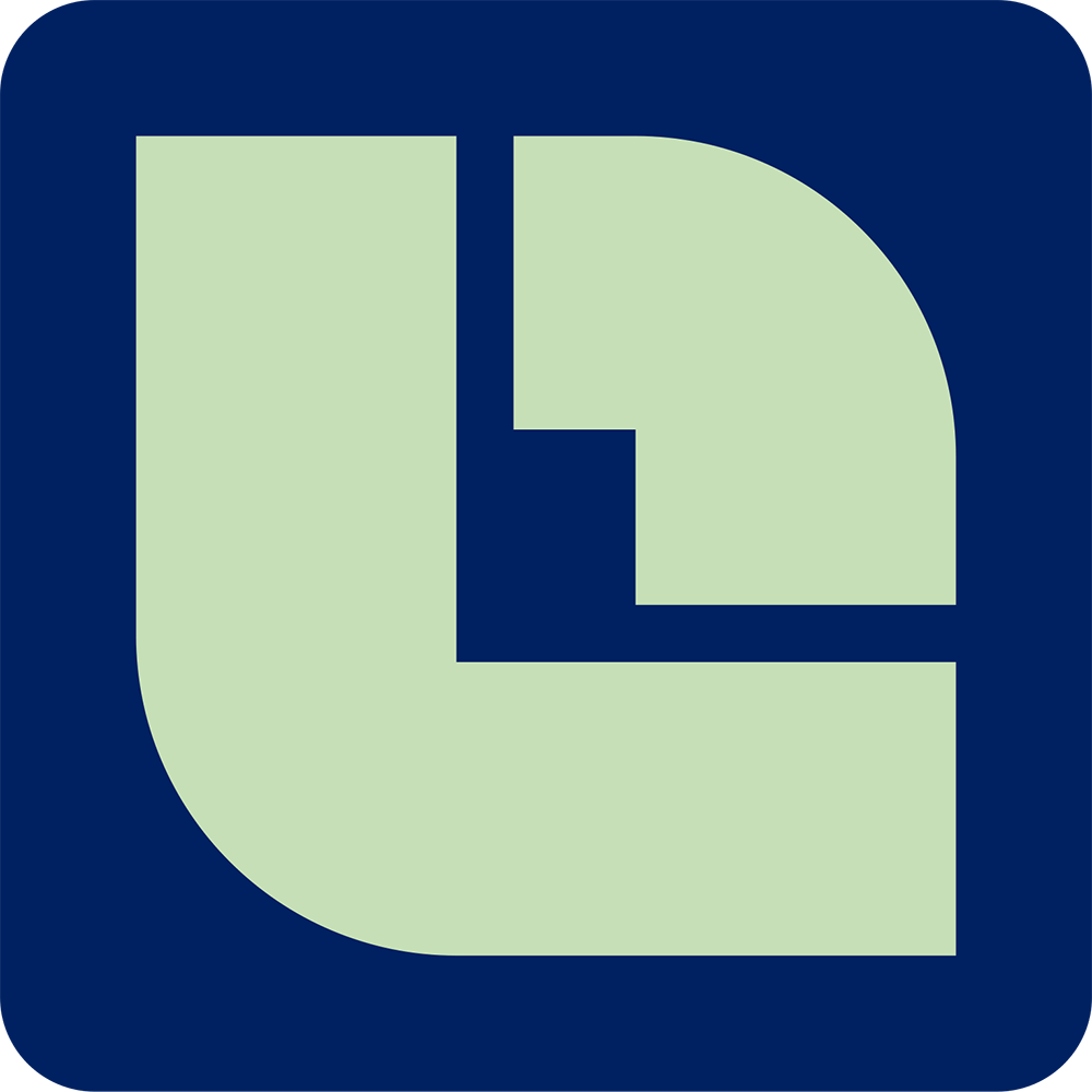 LipidOne logo