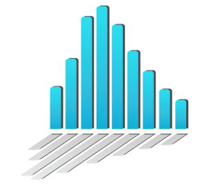 MetaboLights logo