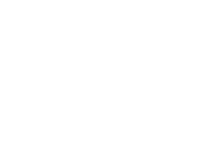 Chemistry Development Kit logo
