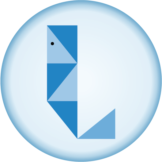LipidCreator logo