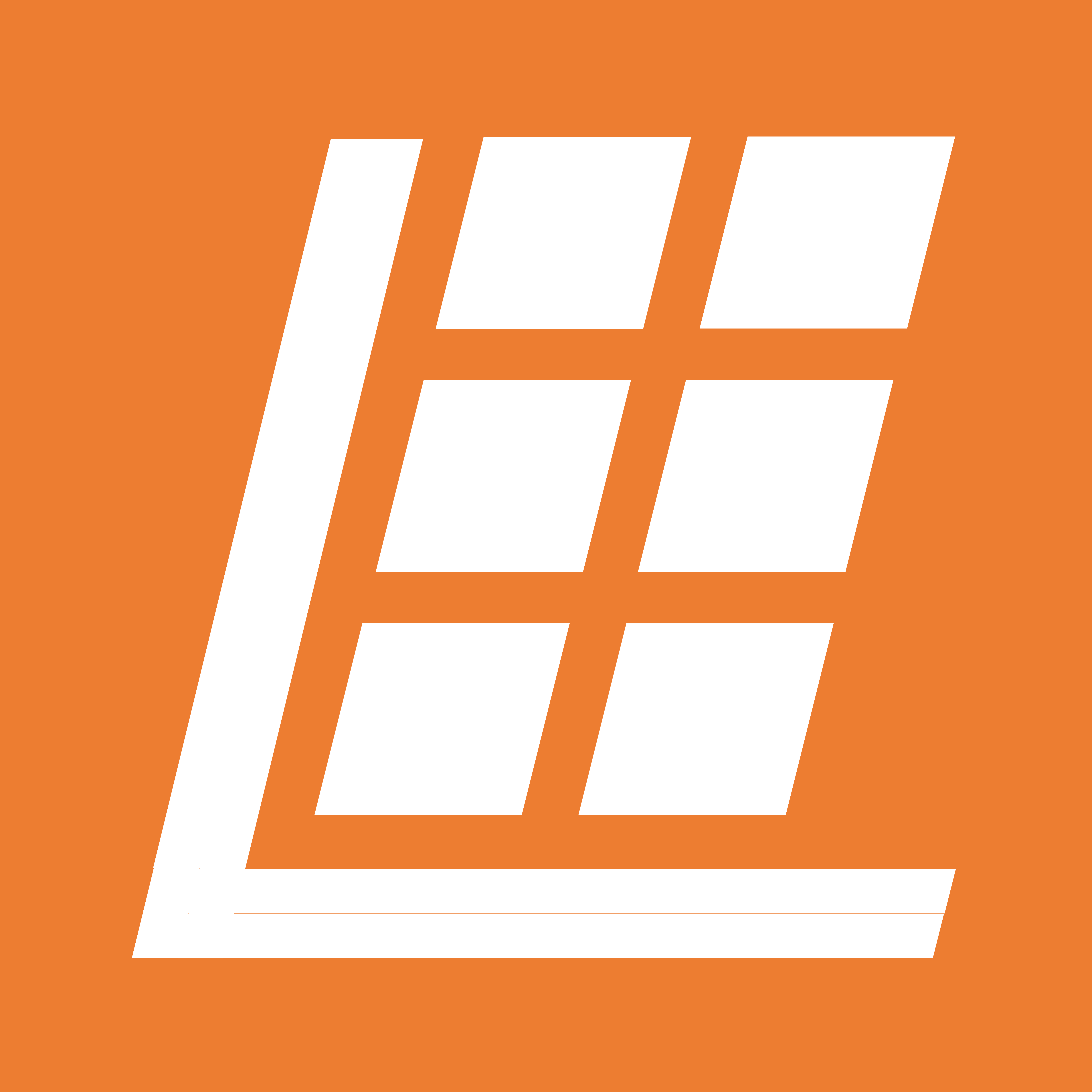 LipidHunter 2 logo