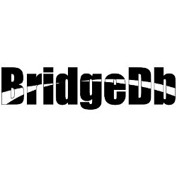BridgeDb logo